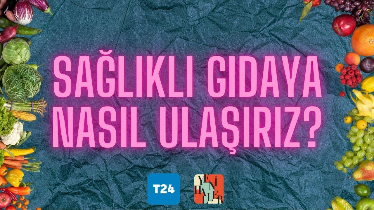 Komisyon Başkanı Cevizoğlu